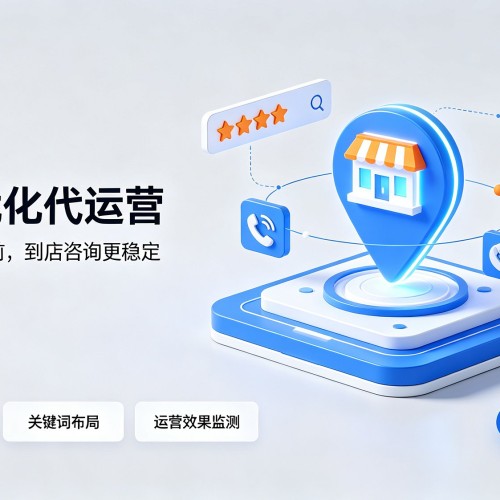 头屯河GEO优化